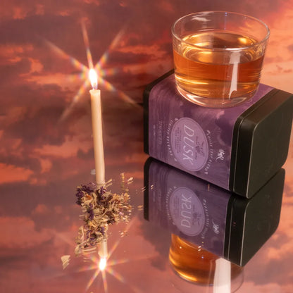 Dusk | Limited Release March Blend