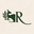 logo of Roogenic: Australian Teas and Powders designed to support wellbeing