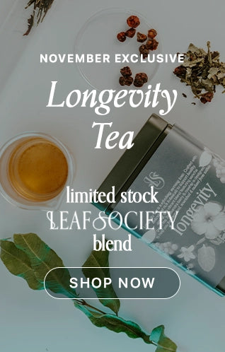 Generic Promo Banner