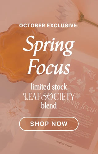 Generic Promo Banner