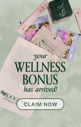 Generic Promo Banner