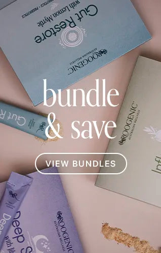 powder bundle & save