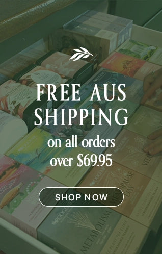 Free Shipping