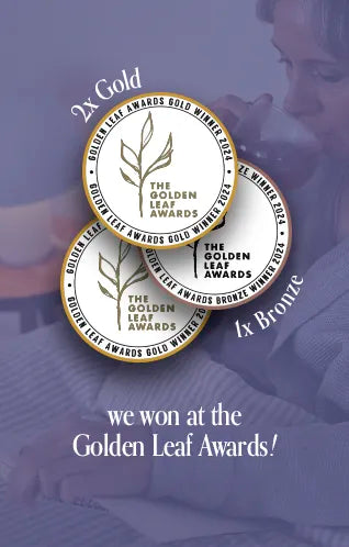 Sleep Awards