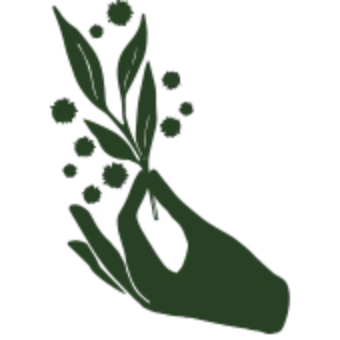 bushfoods.png - Roogenic