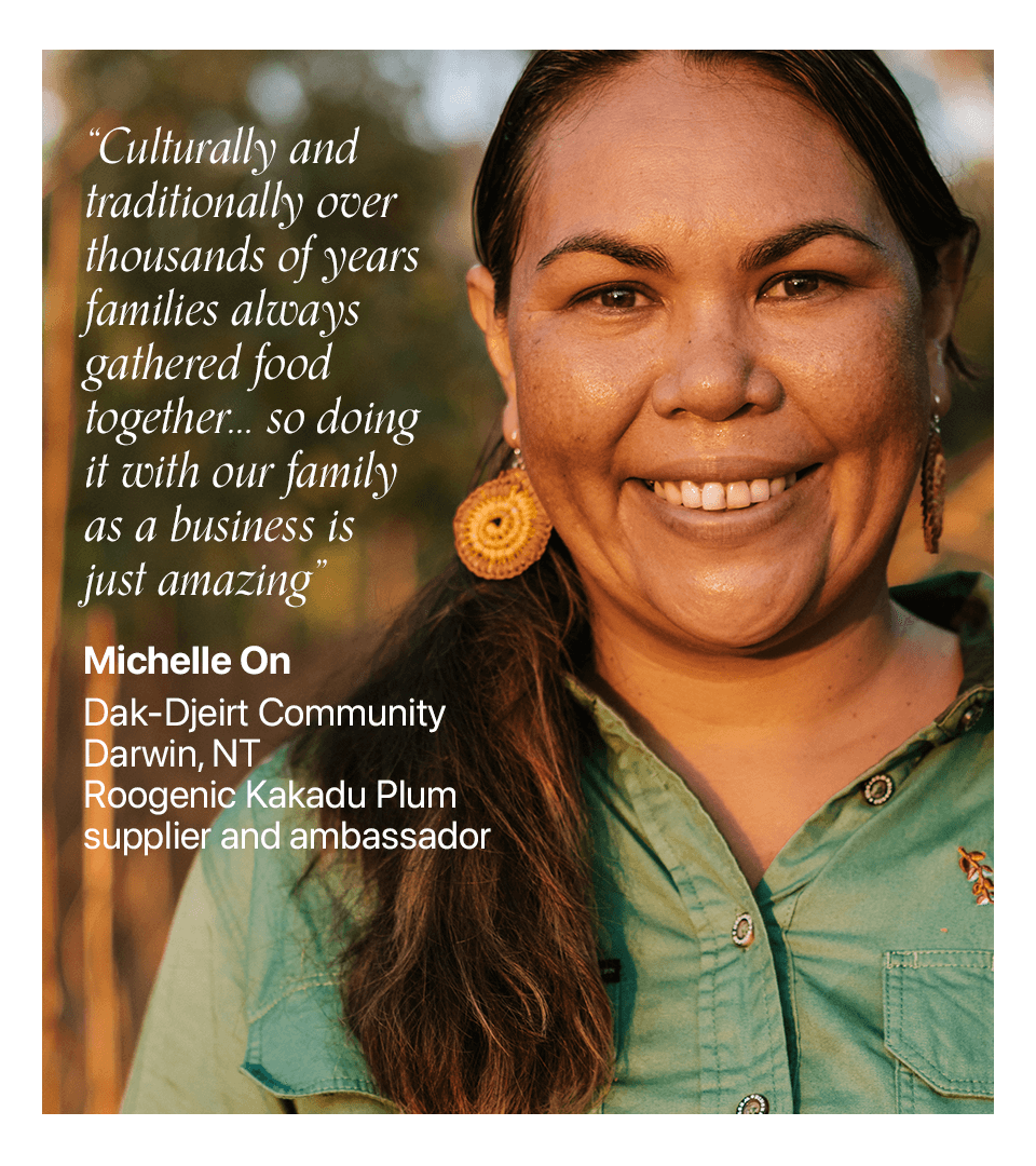 pp_s2_image_1_960x1080-1666875473510-2.png - Roogenic