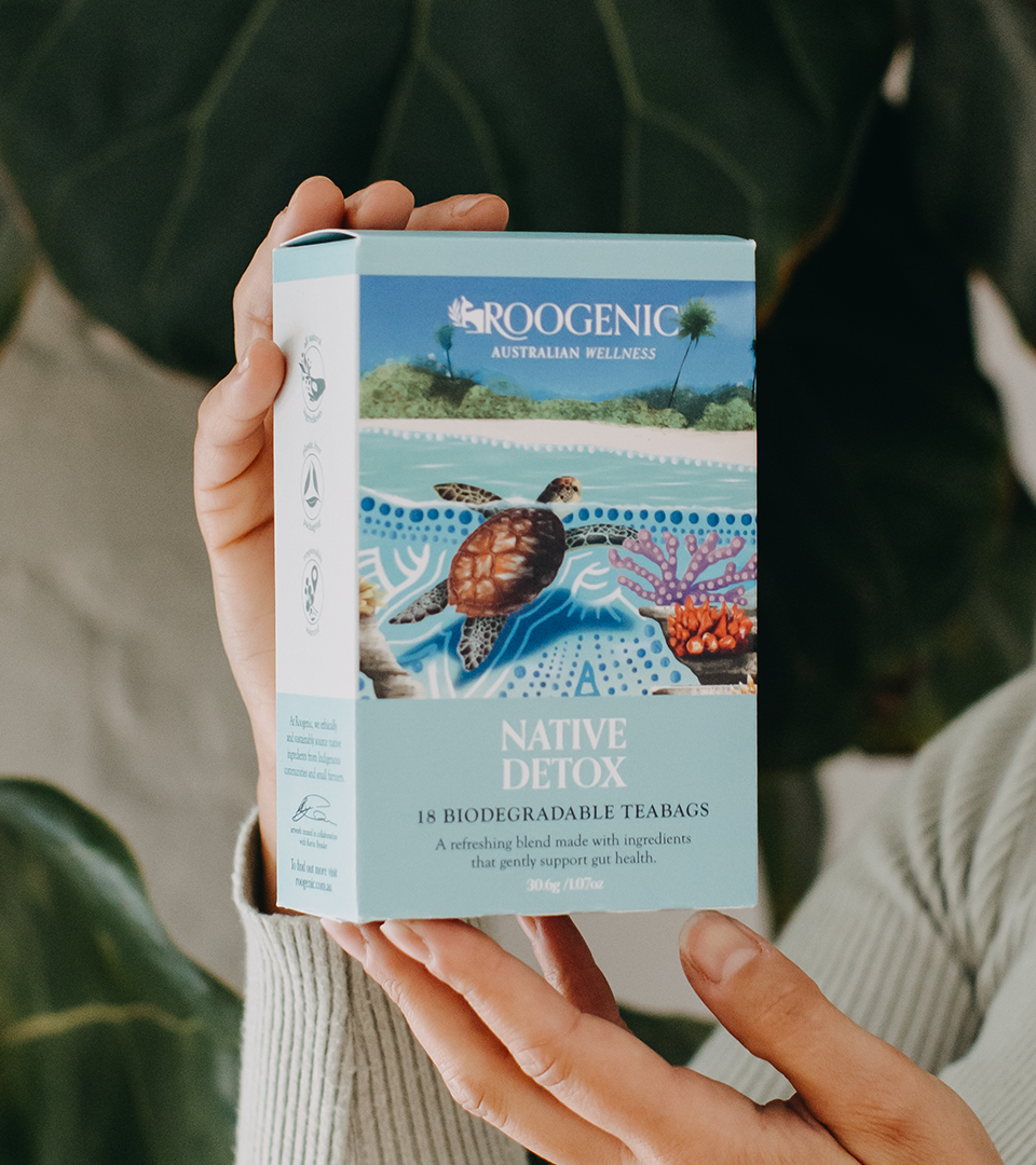 roogenic_website_people-planet_960x1080_3001c114-ee85-459e-9e3c-2f6680be13f7.png - Roogenic